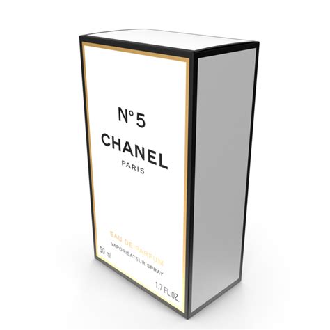 chanel box perfume|Chanel perfume with free gift.